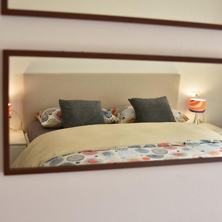 T&B Mountain View Apartment Monguelfo-Tesido / Welsberg-Taisten Екстериор снимка