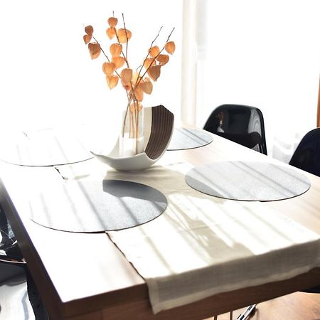 T&B Mountain View Apartment Monguelfo-Tesido / Welsberg-Taisten Екстериор снимка