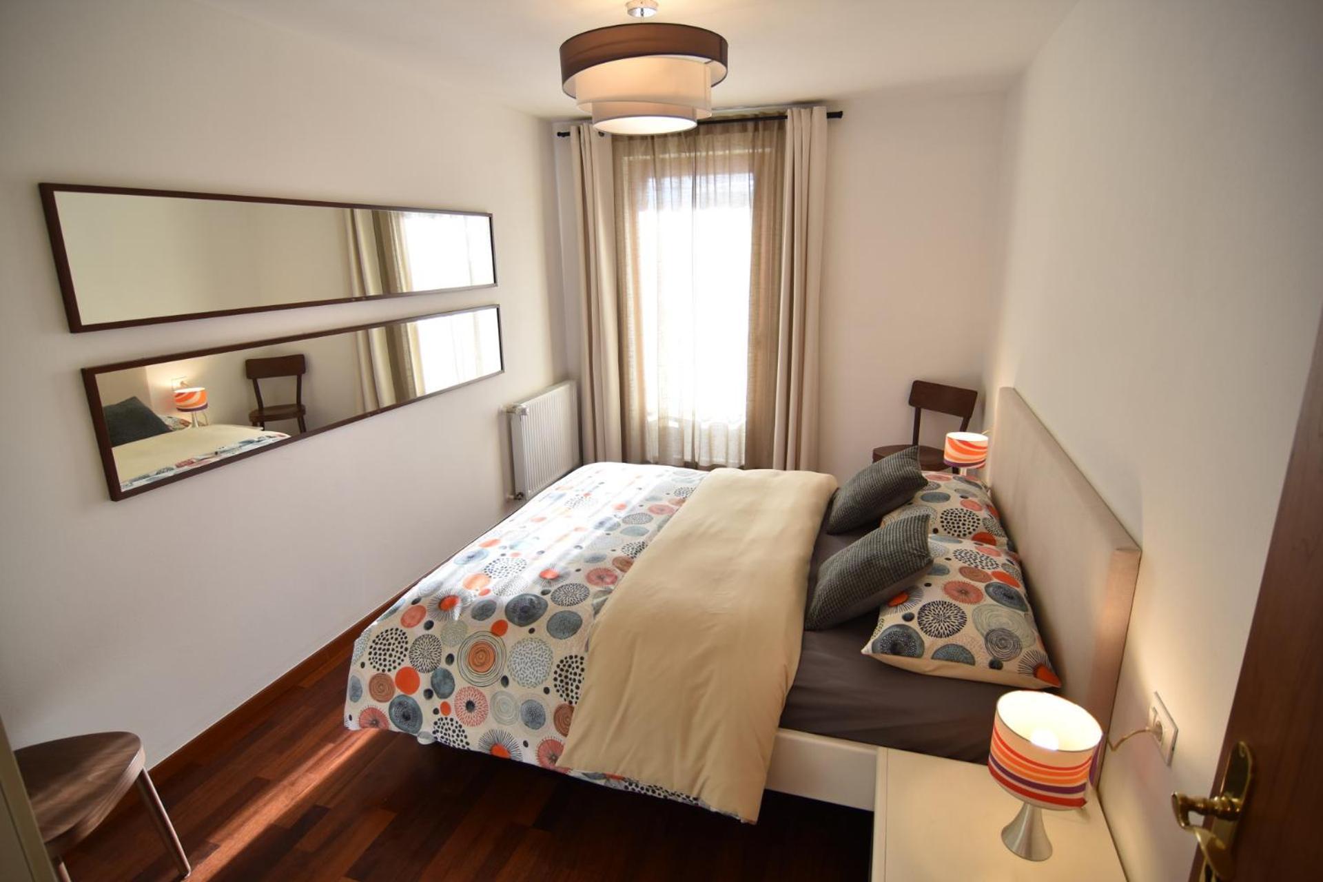 T&B Mountain View Apartment Monguelfo-Tesido / Welsberg-Taisten Екстериор снимка