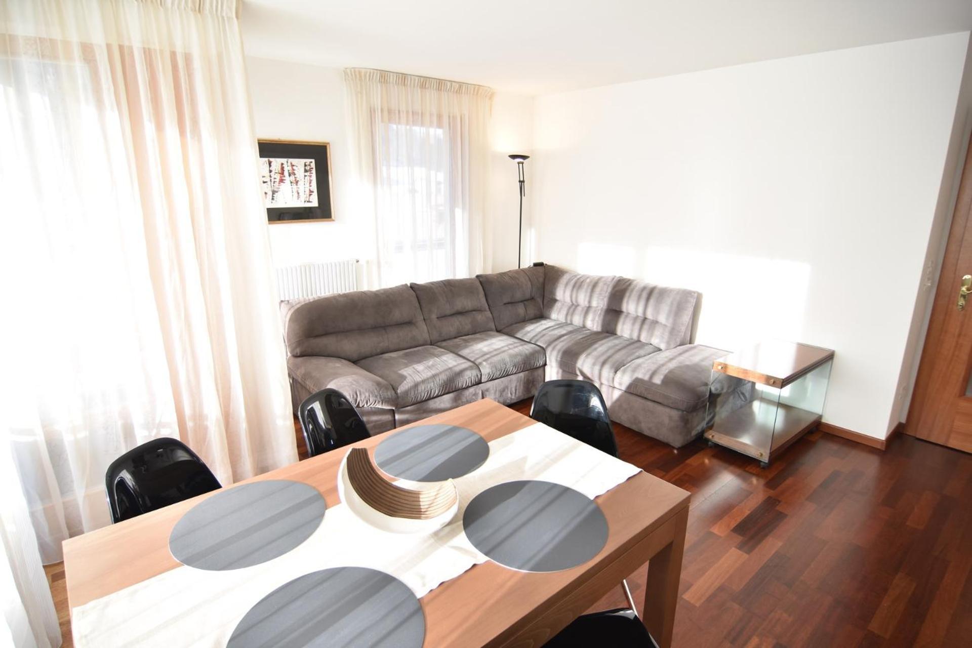T&B Mountain View Apartment Monguelfo-Tesido / Welsberg-Taisten Екстериор снимка