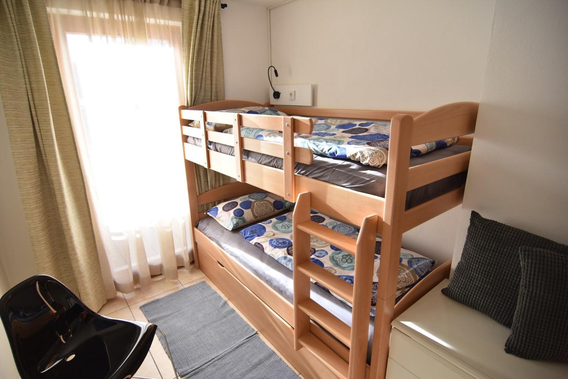 T&B Mountain View Apartment Monguelfo-Tesido / Welsberg-Taisten Екстериор снимка