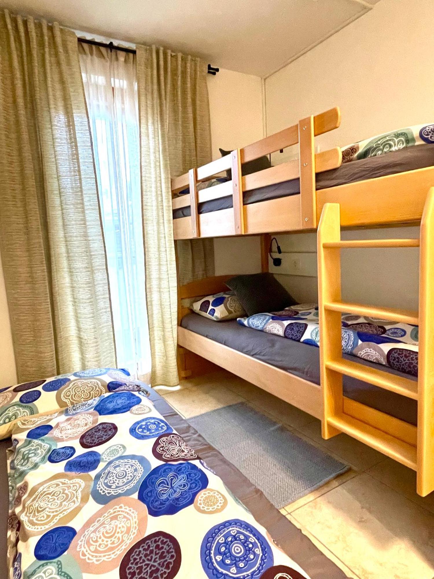 T&B Mountain View Apartment Monguelfo-Tesido / Welsberg-Taisten Екстериор снимка